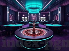 2026世界杯投注站-2026世界杯投注站，体验、挑战与机遇