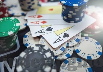 2OI0世界杯冠亚军比分-2022年世界杯冠亚军比分，阿根廷与法国的经典对决