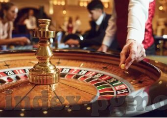 斗地主斗牛炸金花软件-娱乐与技术的碰撞，斗地主、斗牛、炸金花软件的兴起与影响