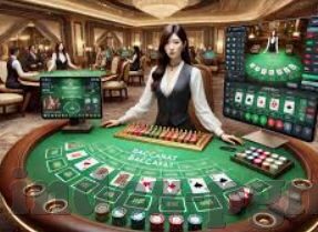 鸿狐大厅炸金花-鸿狐大厅炸金花，一场智慧与运气的博弈
