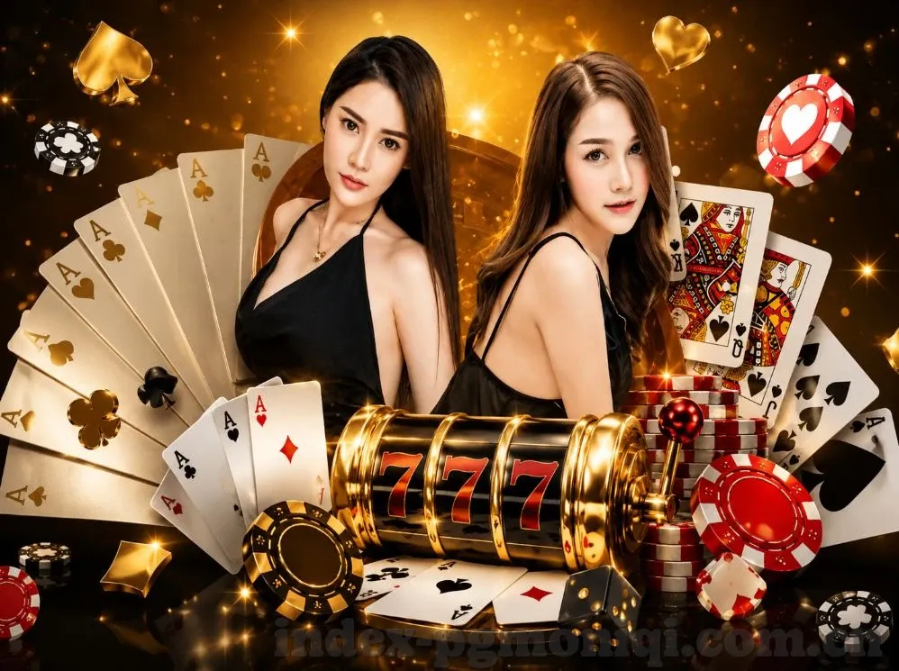开元森林舞会下载-开元森林舞会，一场虚拟与现实的奇妙邂逅