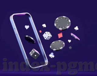 牛牛抢庄算法-牛牛抢庄算法，一种高效且公平的洗牌机制