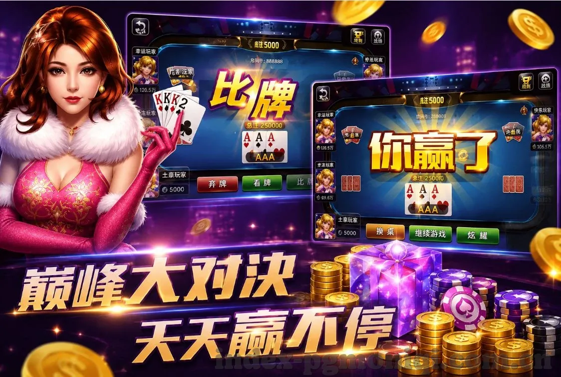 上届世界杯比赛比分-上届世界杯比赛比分，回顾与解析