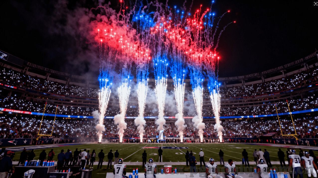 世界杯2026竞猜-世界杯2026竞猜，足球盛宴的激情与智慧碰撞