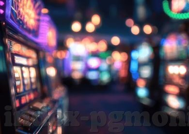 世界杯冠军竞猜 彩票-世界杯冠军竞猜，彩票背后的激情与梦想