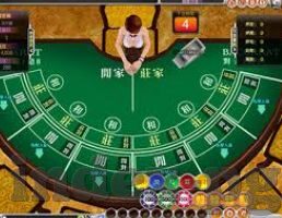 体彩竞猜世界杯奖金-体彩竞猜世界杯奖金，激情与梦想的碰撞