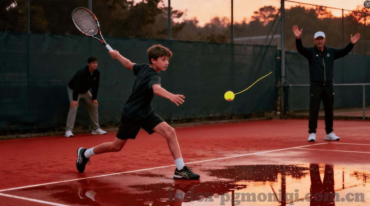 炸金花游戏软件真人-炸金花游戏软件真人互动的乐趣与挑战