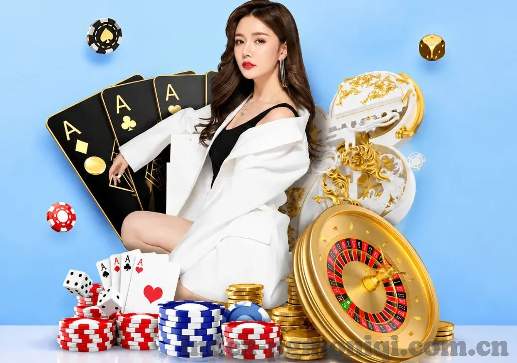 炸金花怎么打赢钱-炸金花，策略与技巧助你赢得更多