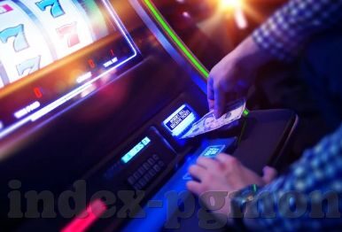 众享棋牌炸金花-众享棋牌炸金花，娱乐与策略并重的经典桌游